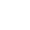 OBD
