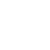 SMS API